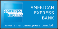american express bank